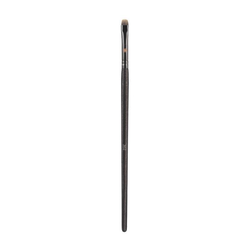 Picasso Makeup Brush Set: Foundation, Eyebrow, Lip, Eyeshadow, Concealer, Nose Shadow, Blush, Loose Powder Beauty Tools