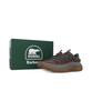 Sorel (Sorel X Barbour) Callsign Horizon™ Low Gtx - Alpine Tundra:Barro / Nm5325-327