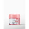 Samu Samu Pdrn Advanced Sleeping Mask 02. Rhythm 70ml