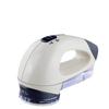 Fabric Shaver Hair Ball Remover Is Suitable for Shaving Sweaters, Coats, Bedding, and Fabric Hair Removers