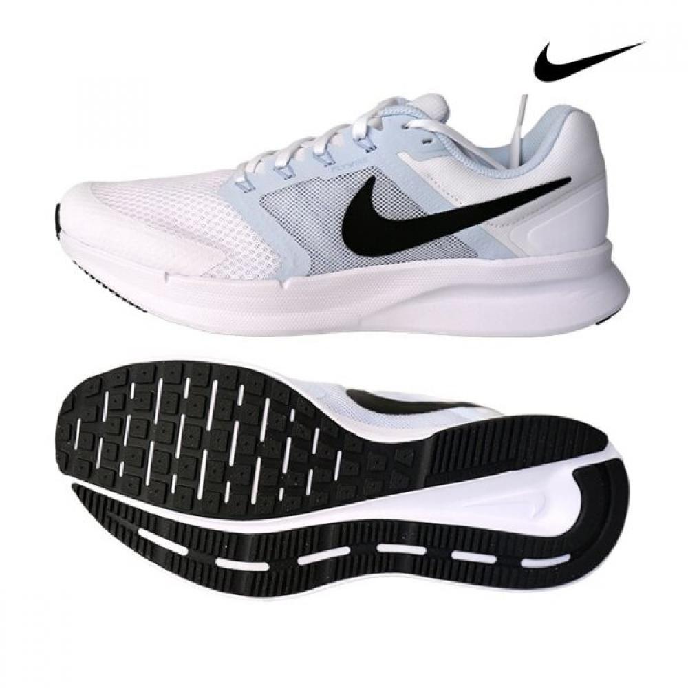 

Nike Run Swift 3 Cushion Good Running Shoes Dr2695 108 260
