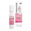 Pranarom Baby After-Bite Roll-On 15 Ml