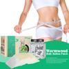 South Moon Detox Weight Loss Patch Abdominal Weight Loss Patch Accelerates Fat Absorption