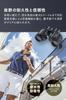 Steiner Navigator 7x50 Open Sports Wide Field of View 5m NBR Rubber Ideal for Navigation and Marine Sports Binoculars, Bridge, Autofocus, (128m),