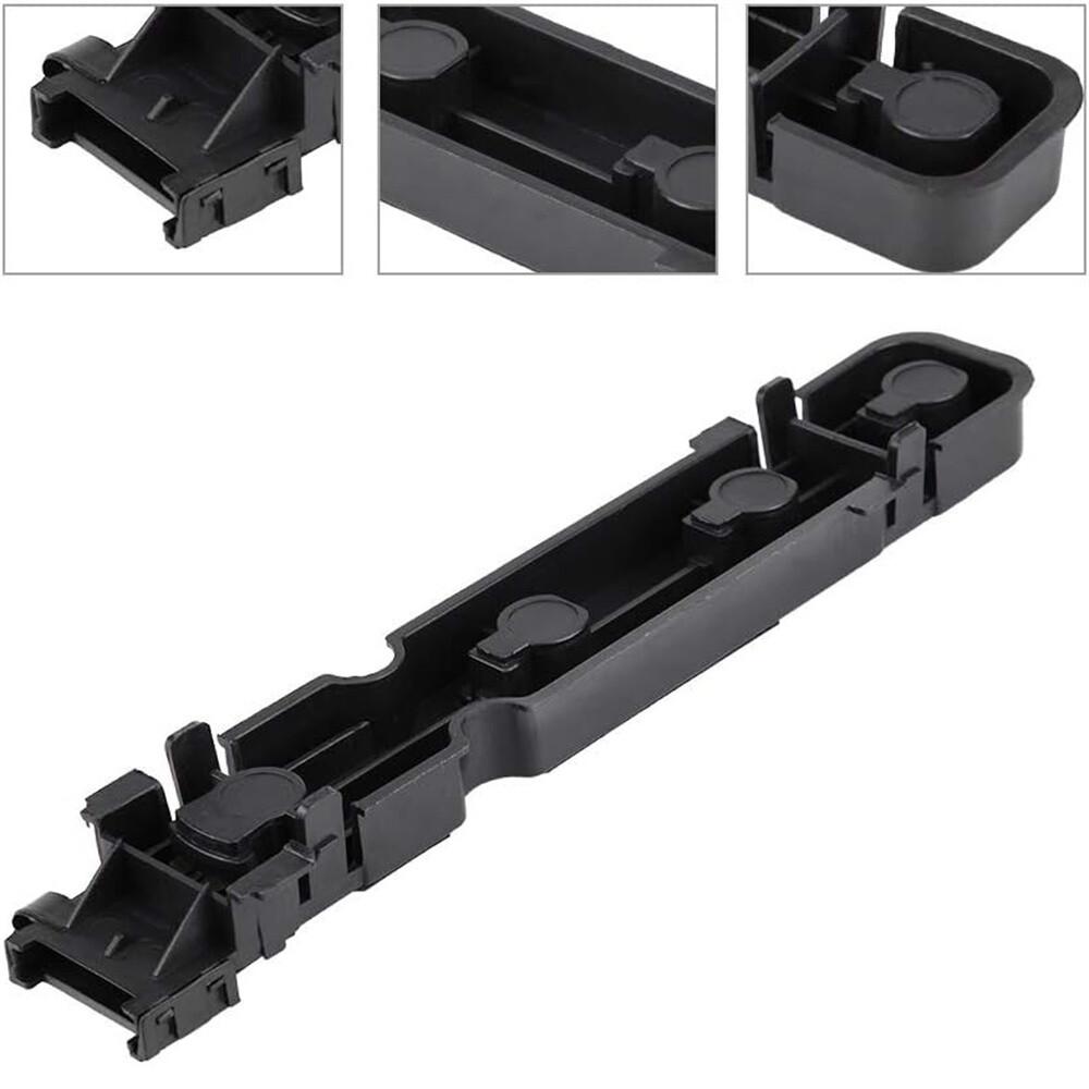 Rear Light Bulb Holder Lamp Tray For 06-14 Ford Transit MK7 1681537 6C1113N004AB