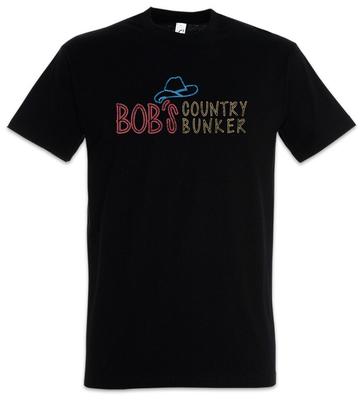 Top – T-shirts