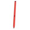 Stylus Pen Replacement Lightweight Portable Stylus Touch Writing S Pen for Galaxy Note 10 Note 10+