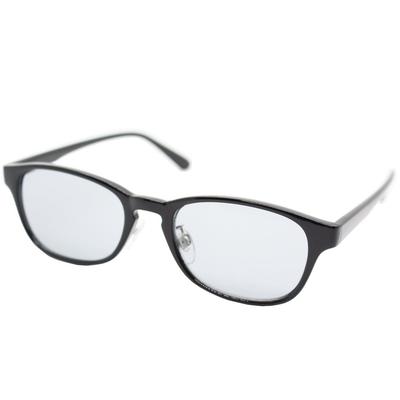 Brýle a doplňky – Sluneční brýle