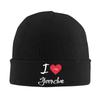 Cappelli Katseye Gameboy Autunno Inverno Berretto Caldo Cappello Unisex Unisex Acrilico Berretto