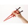Kotobukiya STAR WARS Lightsaber Chopsticks Kylo Ren Character Goods