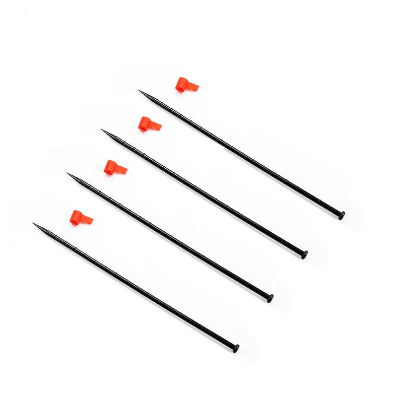 Training Sand Table Elevation Marker Set