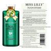 Miss Lilly Soothing 5-Piece Body Care Set