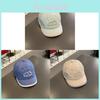 Childrens Summer Sun Protection Cap With Waterquick Dry Fabric For Outdoor Play