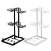 Controller Display Holder Stand Desktop Storage Rack for  for  Switch/XB ONE