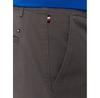 Шорты Tommy Hilfiger John Cargo 1985