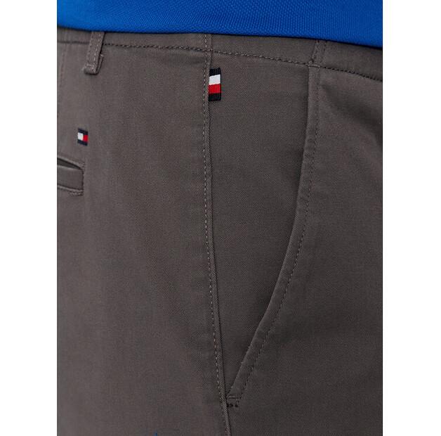 Шорты Tommy Hilfiger John Cargo 1985