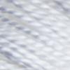 DMC - DMC Pearl Cotton Thread Medium N5 Col. 310