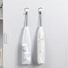 Umbrella Storage Bag, Waterproof Drawstring Bag, Plastic Bag, Outdoor Storage, Car Drawstring Bag, Wet Umbrella Bag, Semi Transparent Bag