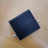 118MHz -138MHz Aviation Band AIR Frequency Converter To Shortwave HF Band + High Resistance Amplifi