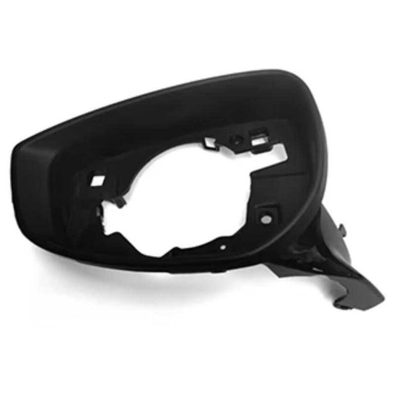 Mazda3 Axela Rückspiegelabdeckung & Reflektierender Linsenrahmen (Modelle 2020–2023)
