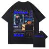 Tops – T-Shirts