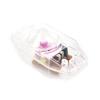 Lamp Dimmer Cord Switch Plug In Table Floor Light Dimming On Off  Dimmer Switch 1A60w High Quality