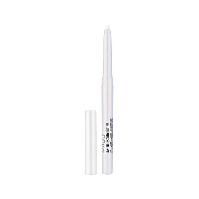 

Maybelline Lasting Drama Lightliner 35 Mattelight White