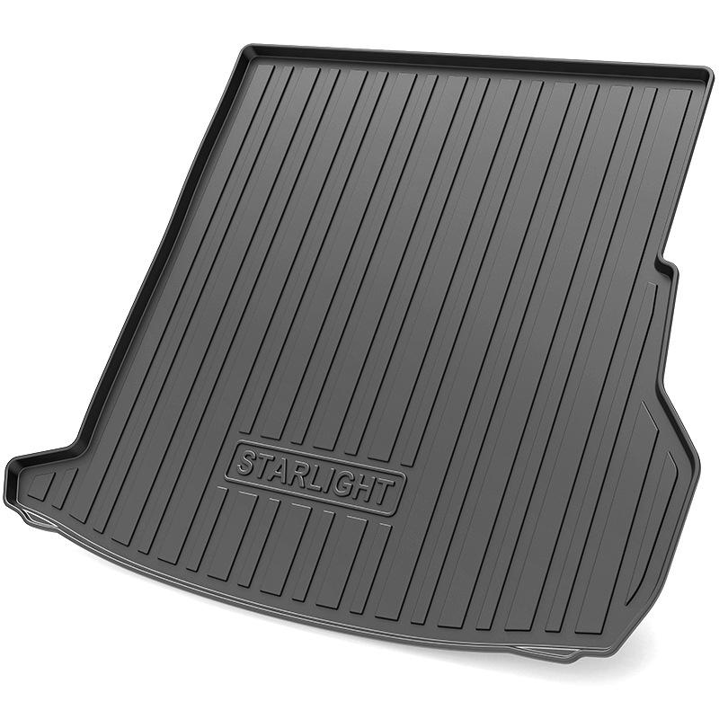 

Wuling Starlight TPE Trunk Mat Thick Version