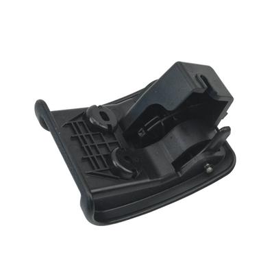 Rear Seat Buckle Adjustment Switch Cover for Lifan X60 11-15