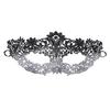 Lace Masquerades Mask Ball Prom Mask Party Mask for Women Mardi Gras Mask Lace Eyemask Blindfold Halloween Party Mask