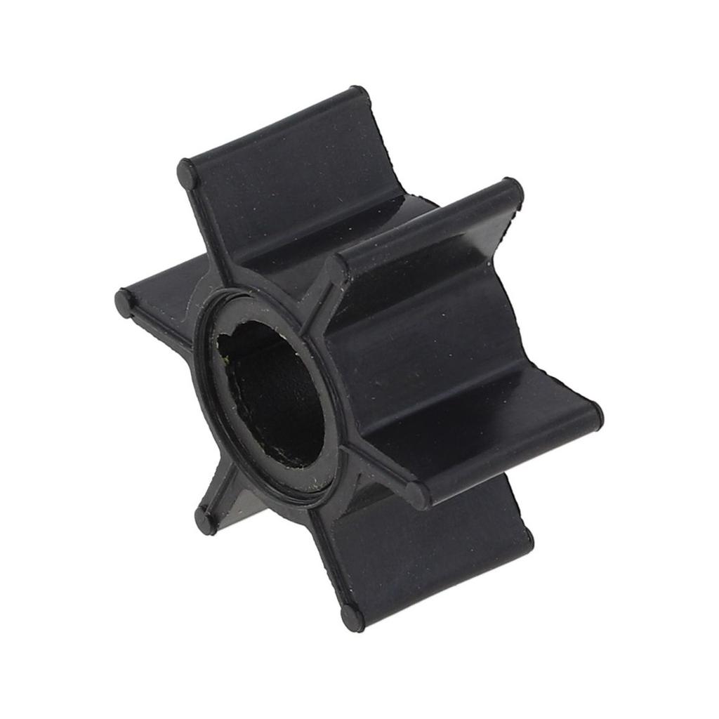 Water Pump Water Pump Impeller For Sierra Impeller