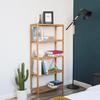 Bamboo Shelf - BCB35Y