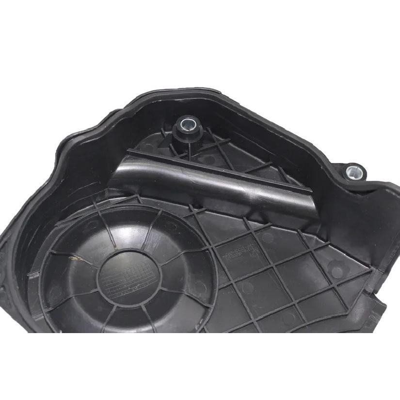 For Kia 2006-2010 Optima Rondo Front Timing Belt Cover 213603E000 21360-3E000