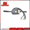 Compatible JK322J Combination Switch for JAC Yutong 6782 Chassis (Intermittent).