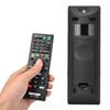RMt B118A Remote Control for Sony Blu Ray Player BDP185C BDPBX18 BDPBX3100 BDPS185