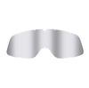 Motocross Goggles Glasses Motorcycle Sunglasses ATV Ski Cycling Racing Goggles Safety Protective MX Night Vision Helmet Goggles