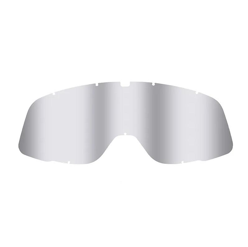 Motocross Goggles Glasses Motorcycle Sunglasses ATV Ski Cycling Racing Goggles Safety Protective MX Night Vision Helmet Goggles