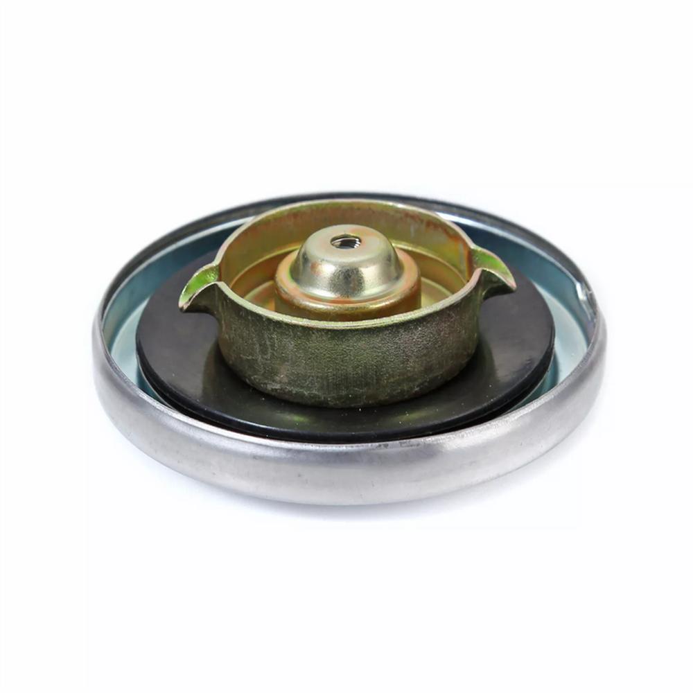 Fuel Cap E7NN9030AA For Ford 600 700 800 2000 3000 4000 5000 9000 2N 8N 9N TW10