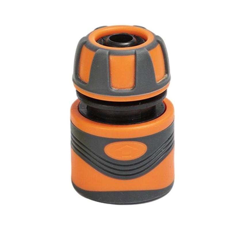 Quickly Release Water Pipe Connector Car Washing Watering Hose Extension Adapter For Home And Professional Use