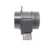 5WK9621 MASS AIR FLOW METER FOR PEUGEOT 306 307 406 806 2.0 HDi 9629471080 1920.7S 19207S 8ET009142101 8ET009142-101 5WK9621z