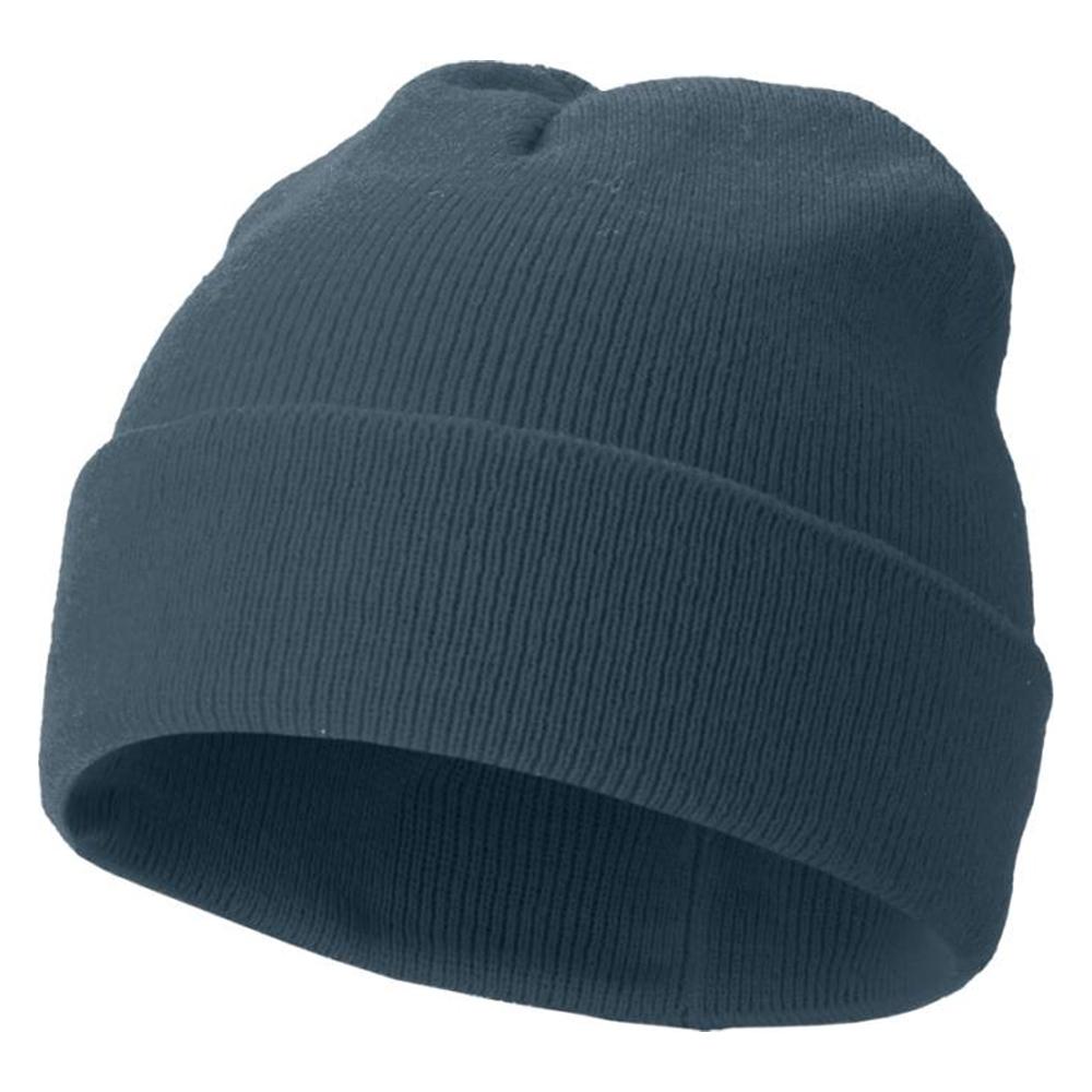 Bullet Irwin Beanie