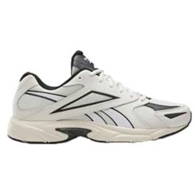 Кроссовки Reebok Road Prime EU 34