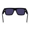 Calvin Klein Unisex Adult Jeans Sunglasses