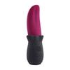 Evolved - Tongue Teaser Vibrator