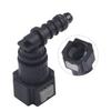 Car Parts Fuel Quick Release Fuel Line Connect Car Fuel Line