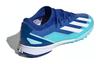 adidas X Crazyfast.3 TF J 'Marinerush Pack' IE1569