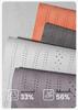 BYD Seagull 2025 Special Car Seat Cushion - Full Coverage, Breathable, Four Seasons Use