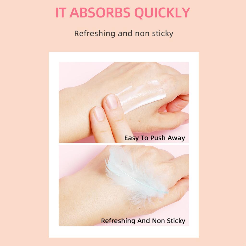 Holiday Hand Cream Trio Winter Care Moisturizing Gift Set Travel Friendly Hand Lotion for Nourishment and Dry Skin