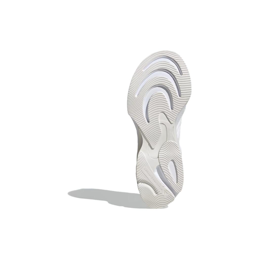 Stella McCartney X Adidas Sportswear 2000 Off White Men Sneakers Cloud-White Chalk-White IG0013