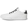 Adicross Retro Spikeless 'White Black' Women's GZ6969